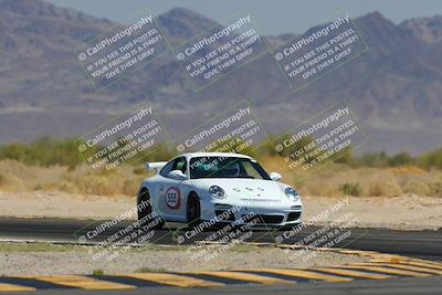 media/Apr-05-2025-PCA San Diego (Sat) [[2977f3371d]]/4-Yellow Group/Session 3 (Turn 16)/